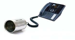 Advanced Telecom